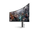 iq-ar-odyssey-oled-g9-g93sc-ls49cg934smxue-538368073.webp
