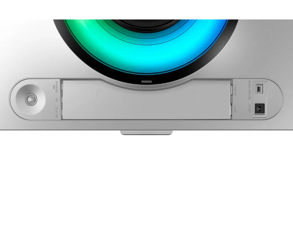 iq-ar-odyssey-oled-g9-g93sc-ls49cg934smxue-538368085.webp