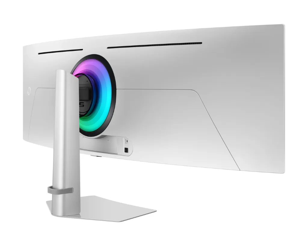 iq-ar-odyssey-oled-g9-g93sc-ls49cg934smxue-538368075.webp