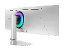 iq-ar-odyssey-oled-g9-g93sc-ls49cg934smxue-538368075.webp