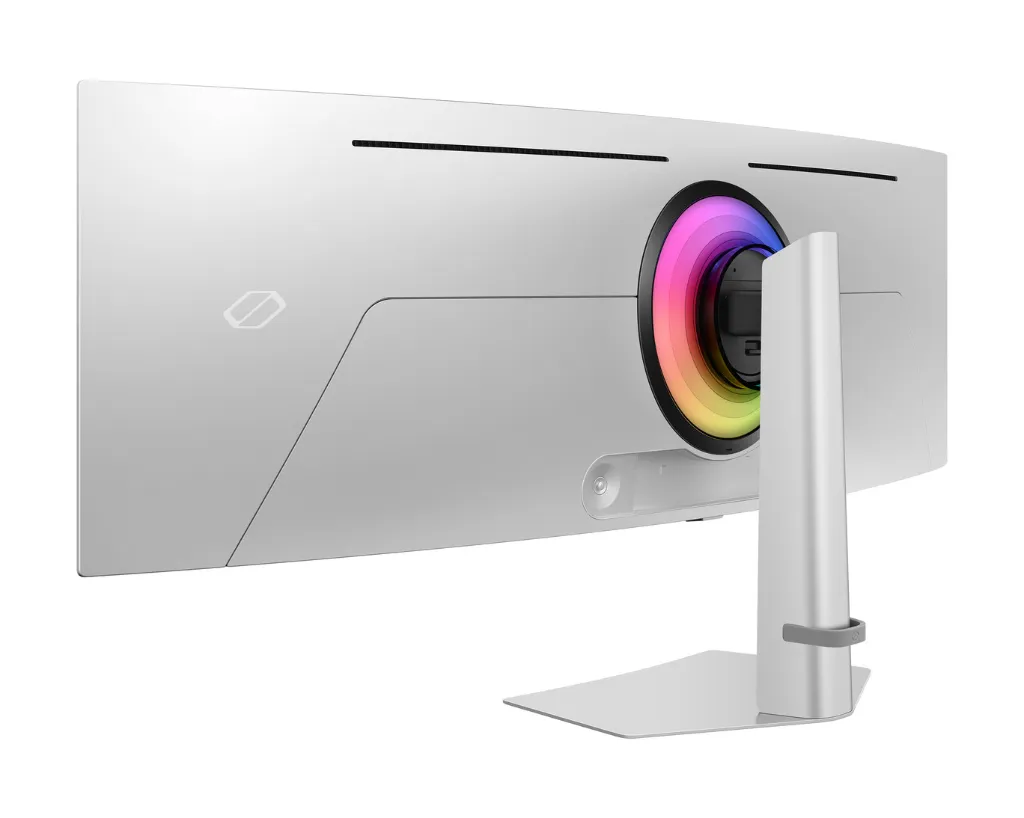 iq-ar-odyssey-oled-g9-g93sc-ls49cg934smxue-538368076.webp
