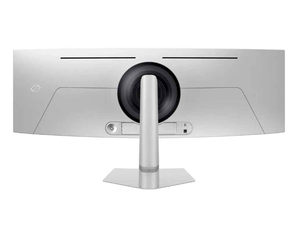 iq-ar-odyssey-oled-g9-g93sc-ls49cg934smxue-538368070.webp