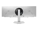 iq-ar-odyssey-oled-g9-g93sc-ls49cg934smxue-538368070.webp