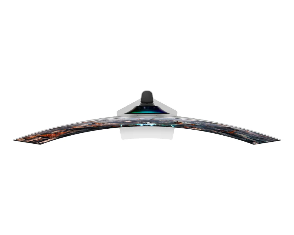 iq-ar-odyssey-oled-g9-g93sc-ls49cg934smxue-538368077.webp