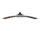 iq-ar-odyssey-oled-g9-g93sc-ls49cg934smxue-538368077.webp