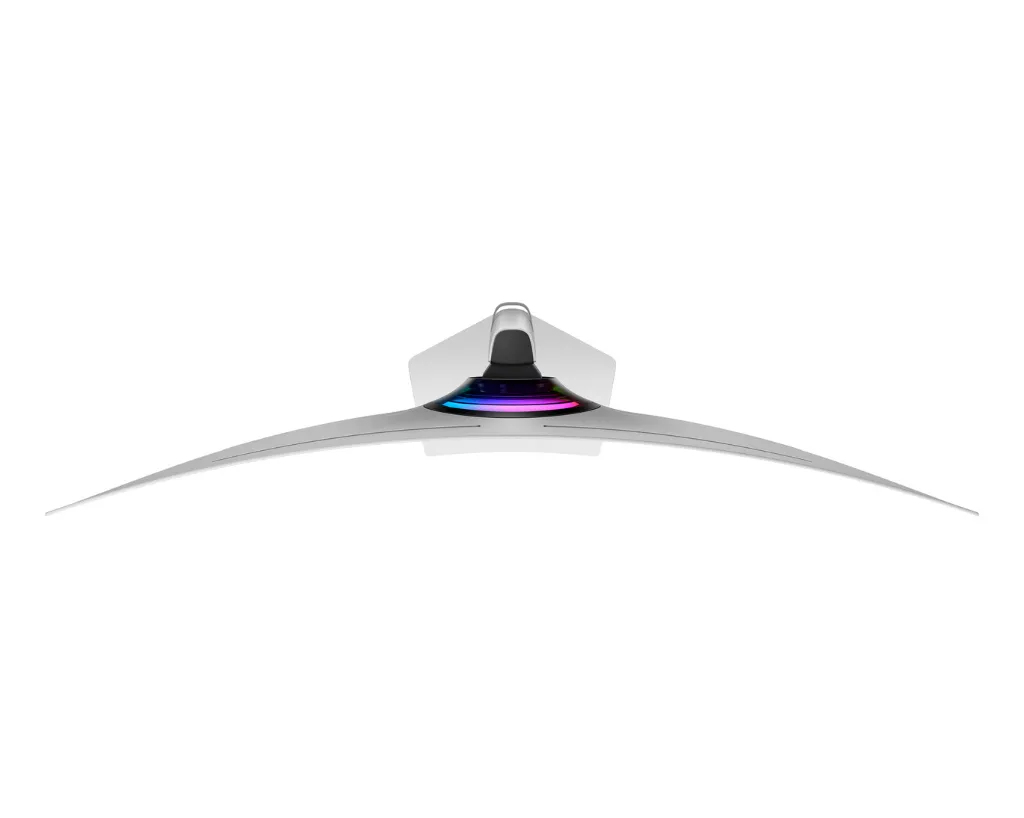 iq-ar-odyssey-oled-g9-g93sc-ls49cg934smxue-538368088.webp
