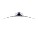 iq-ar-odyssey-oled-g9-g93sc-ls49cg934smxue-538368088.webp