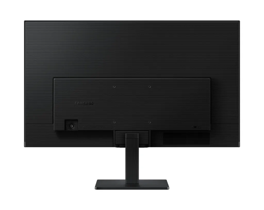 sa-en-essential-s3-s32gf-ls27f320gamxue-550524499.webp