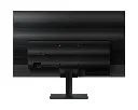 sa-en-essential-s3-s32gf-ls27f320gamxue-550524499.webp