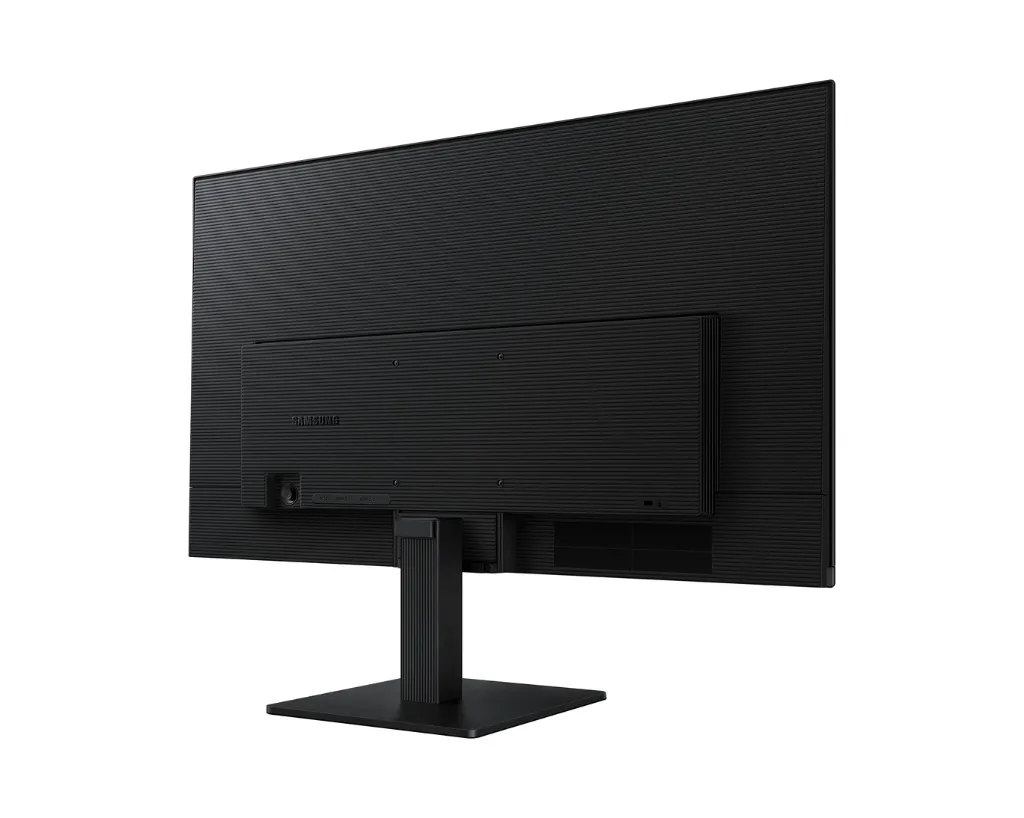 sa-en-essential-s3-s32gf-ls27f320gamxue-550524502.webp