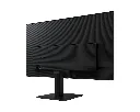 sa-en-essential-s3-s32gf-ls27f320gamxue-550524502.webp