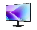 sa-en-essential-s3-s32gf-ls27f320gamxue-550524500.webp