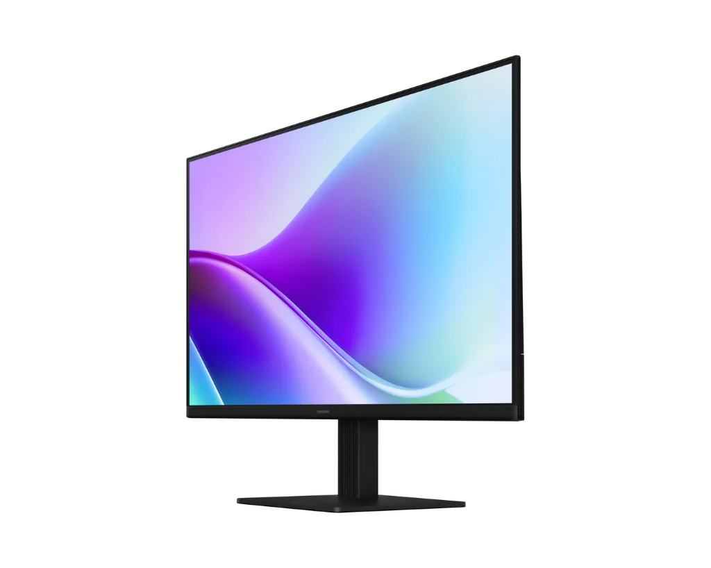 sa-en-essential-s3-s32gf-ls27f320gamxue-550524501.webp