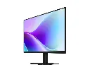 sa-en-essential-s3-s32gf-ls27f320gamxue-550524501.webp