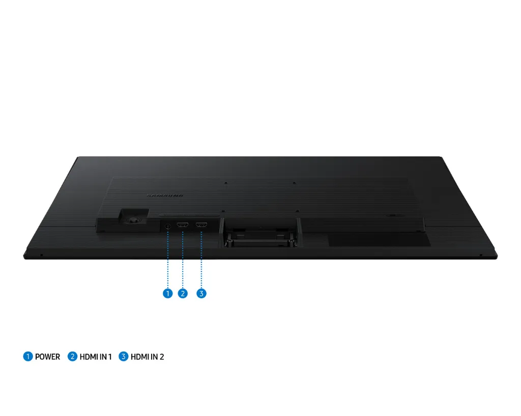 sa-en-essential-s3-s32gf-ls27f320gamxue-550524506.webp