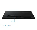 sa-en-essential-s3-s32gf-ls27f320gamxue-550524506.webp