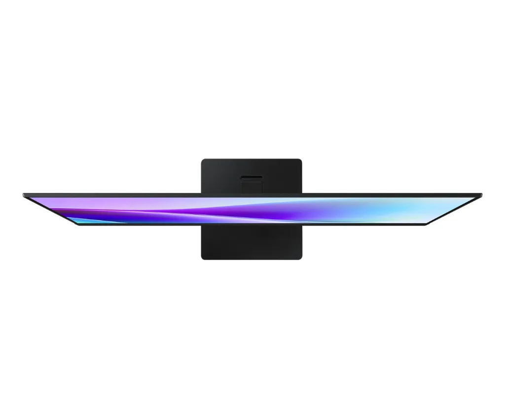 sa-en-essential-s3-s32gf-ls27f320gamxue-550524505.webp