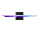 sa-en-essential-s3-s32gf-ls27f320gamxue-550524505.webp