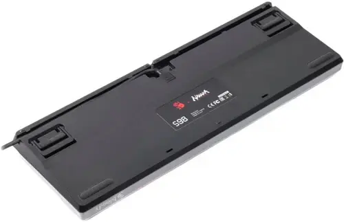 hd7eyjzym11_500x.webp
