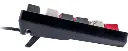 hd7eyjr20q1_500x.webp