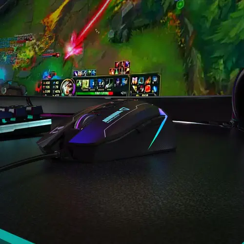 bloody-w60-max-rgb-optical-gaming-mouse-10000-cpi-841941_500x.webp
