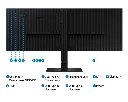 ae-viewfinity-s8-37s80ud-ls37d800uamxue-548428259.webp