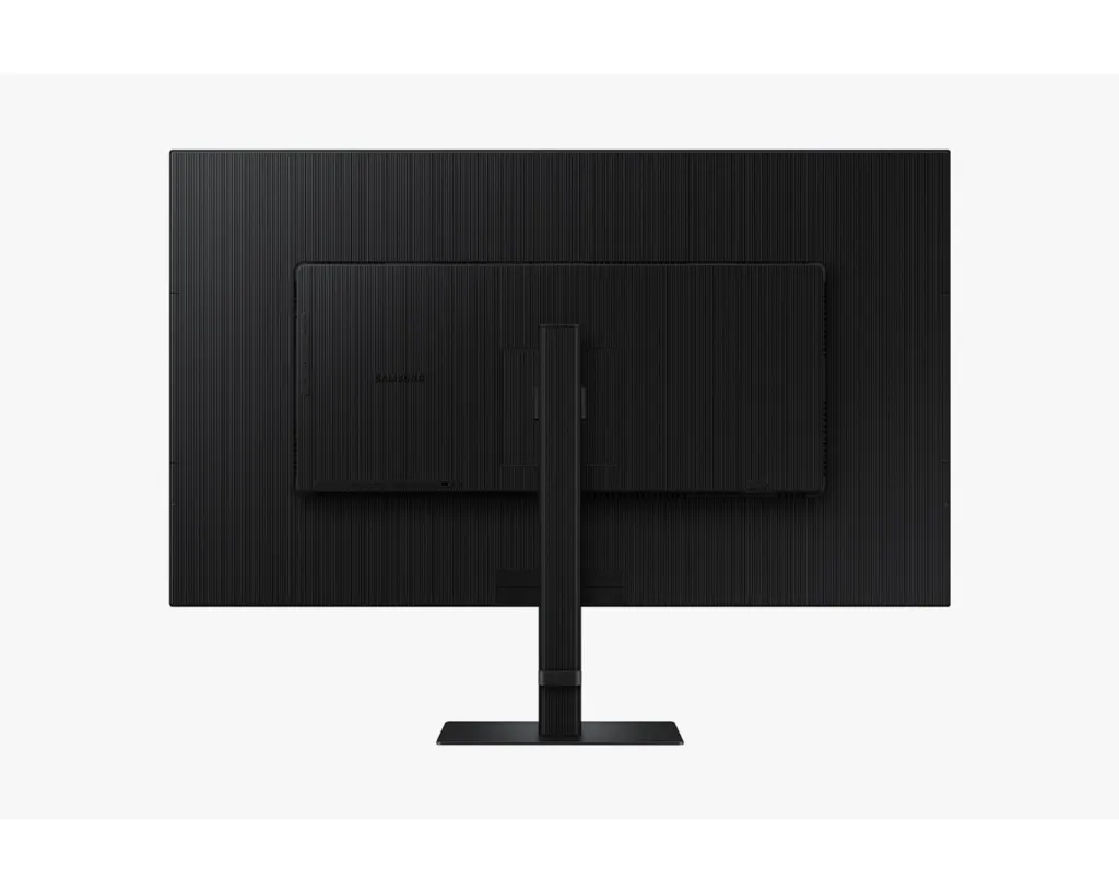 ae-viewfinity-s8-37s80ud-ls37d800uamxue-548425169.webp