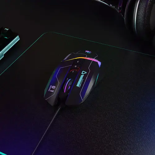 bloody-w60-max-rgb-optical-gaming-mouse-10000-cpi-892613_500x.webp