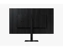 ae-viewfinity-s8-37s80ud-ls37d800uamxue-548425169.webp
