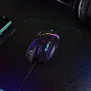 bloody-w60-max-rgb-optical-gaming-mouse-10000-cpi-892613_500x.webp