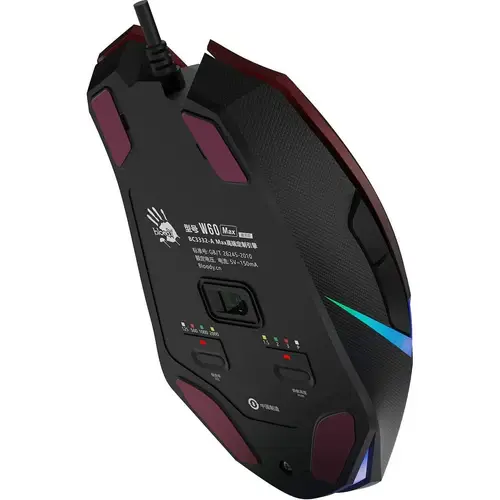 bloody-w60-max-rgb-optical-gaming-mouse-10000-cpi-405767_500x.webp