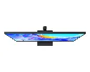 ae-viewfinity-s8-37s80ud-ls37d800uamxue-544975019.webp