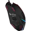 bloody-w60-max-rgb-optical-gaming-mouse-10000-cpi-405767_500x.webp