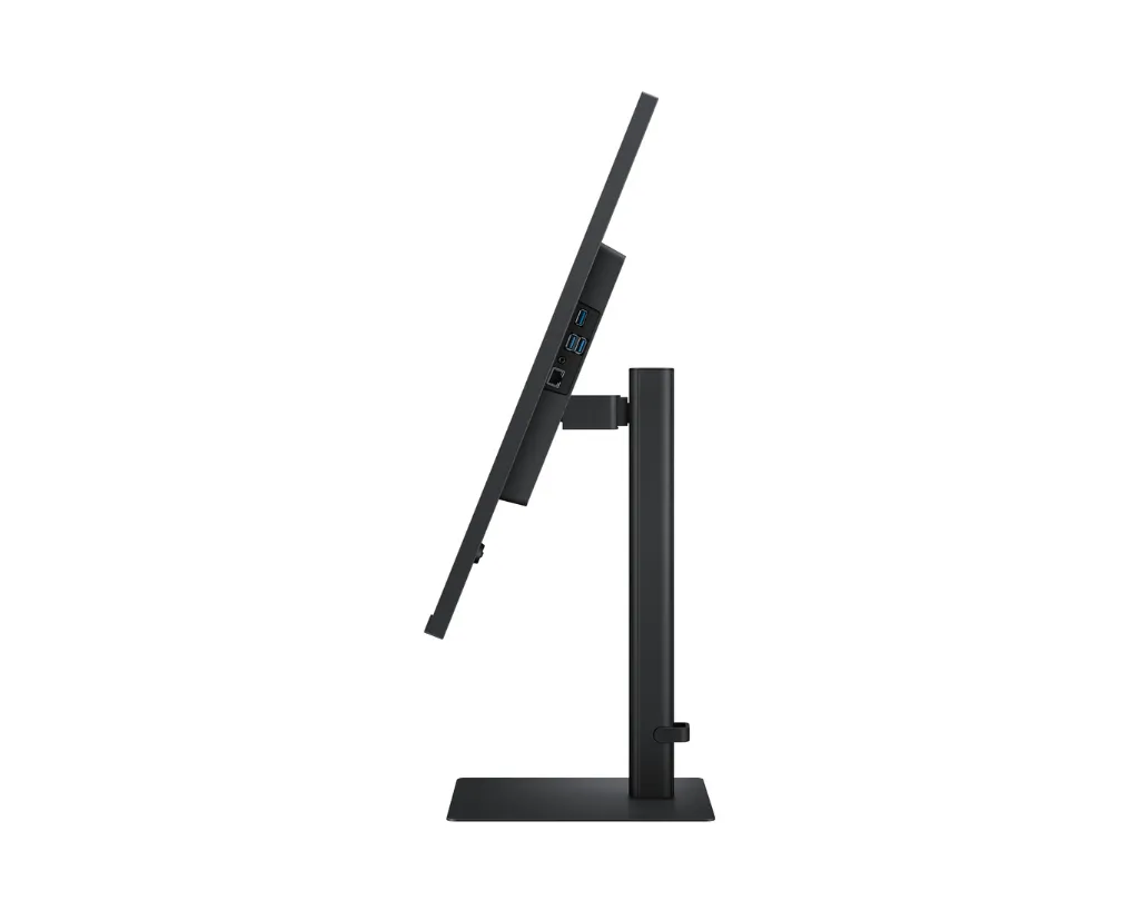 ae-viewfinity-s8-37s80ud-ls37d800uamxue-544975013.webp