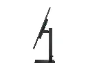 ae-viewfinity-s8-37s80ud-ls37d800uamxue-544975013.webp