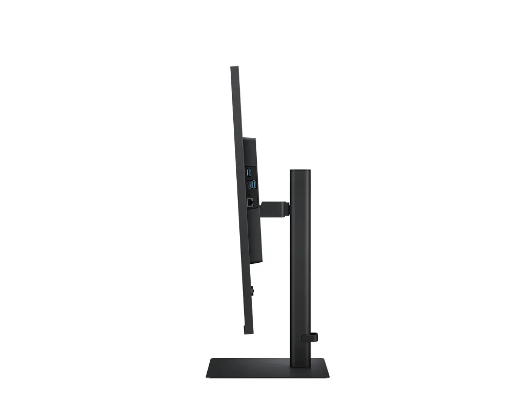 ae-viewfinity-s8-37s80ud-ls37d800uamxue-544975016.webp