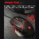 61VFgpF7v5L._AC_SX466_.webp