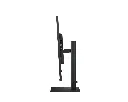 ae-viewfinity-s8-37s80ud-ls37d800uamxue-544975016.webp