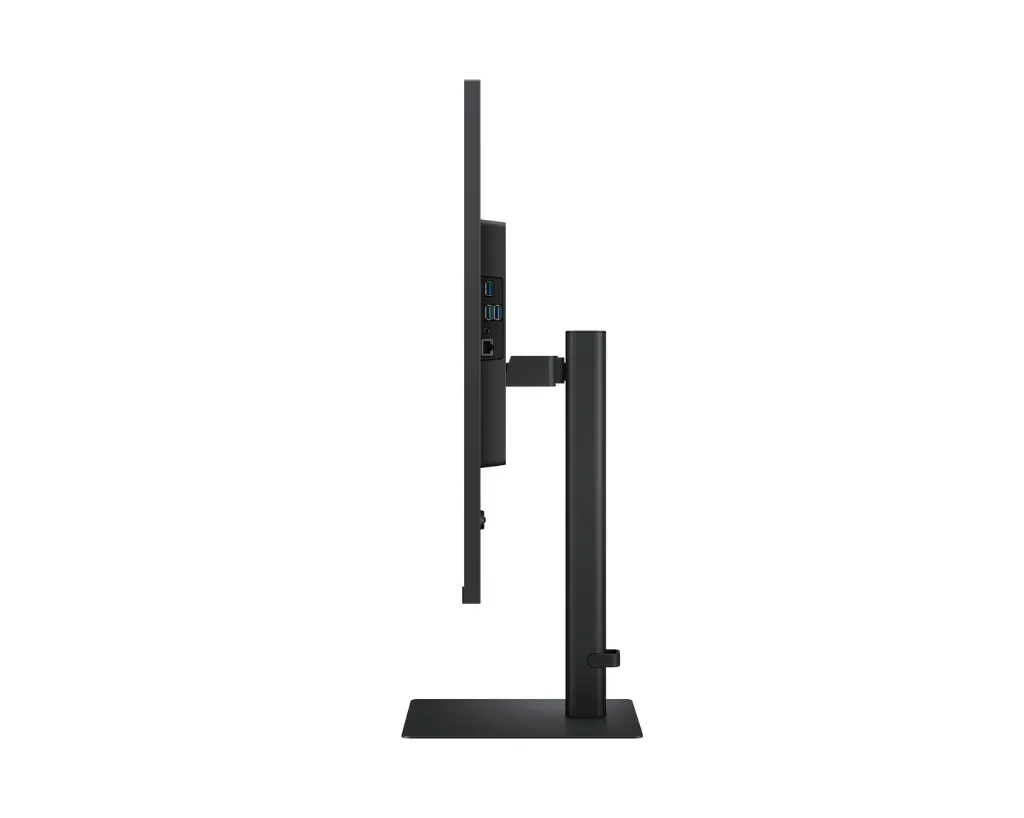 ae-viewfinity-s8-37s80ud-ls37d800uamxue-544975014.webp