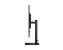 ae-viewfinity-s8-37s80ud-ls37d800uamxue-544975014.webp