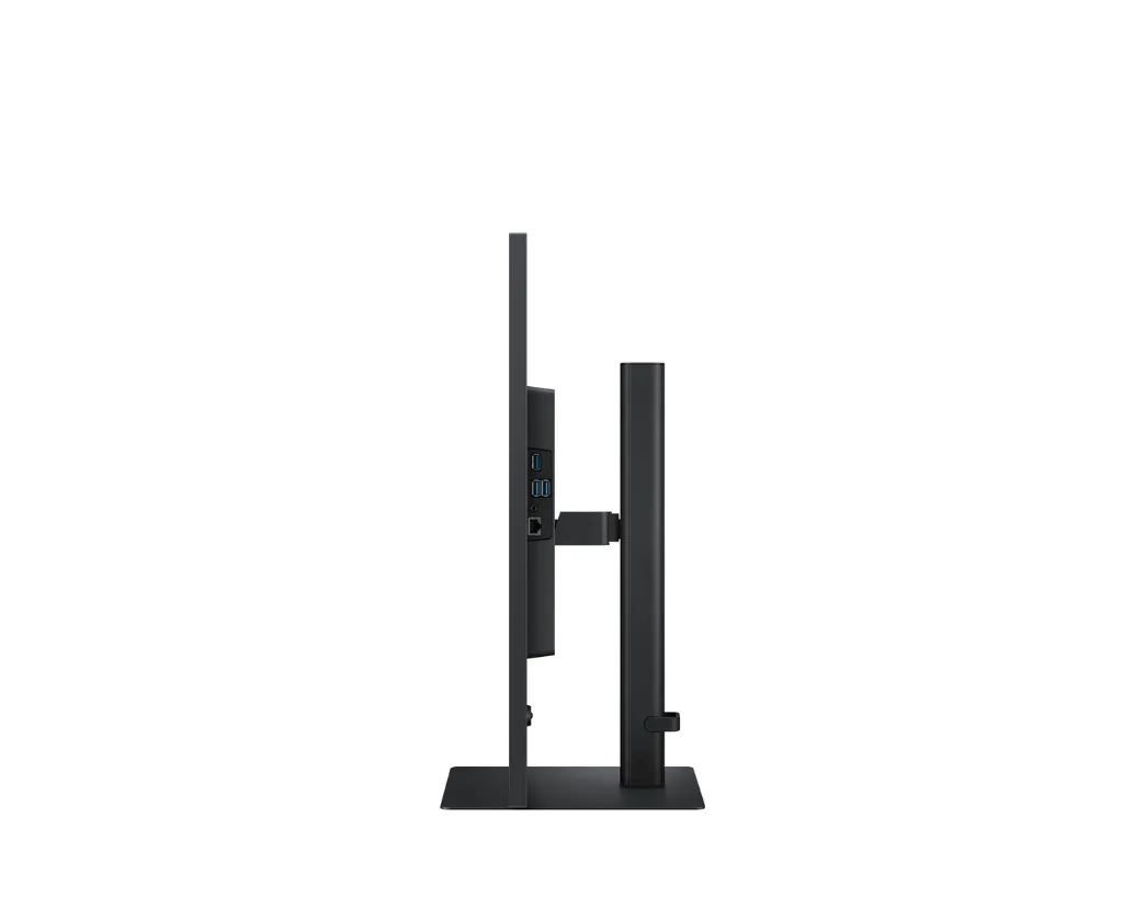 ae-viewfinity-s8-37s80ud-ls37d800uamxue-544975015.webp