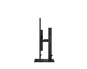 ae-viewfinity-s8-37s80ud-ls37d800uamxue-544975015.webp