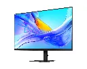 ae-viewfinity-s8-37s80ud-ls37d800uamxue-544975012
