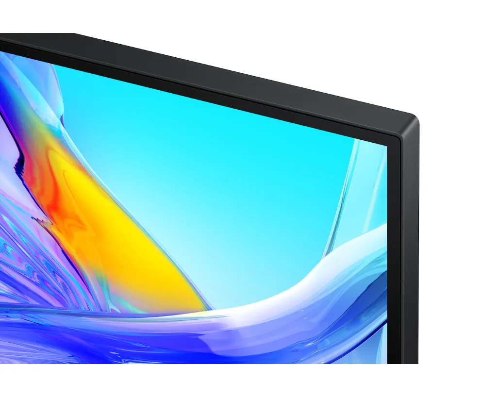 ae-viewfinity-s8-37s80ud-ls37d800uamxue-544975021