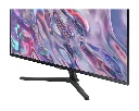 iq-ar-s5-s50gc-ls34c500gamxue-535057765.webp