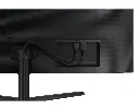 iq-ar-s5-s50gc-ls34c500gamxue-535057769.webp