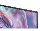 iq-ar-s5-s50gc-ls34c500gamxue-535057764.webp