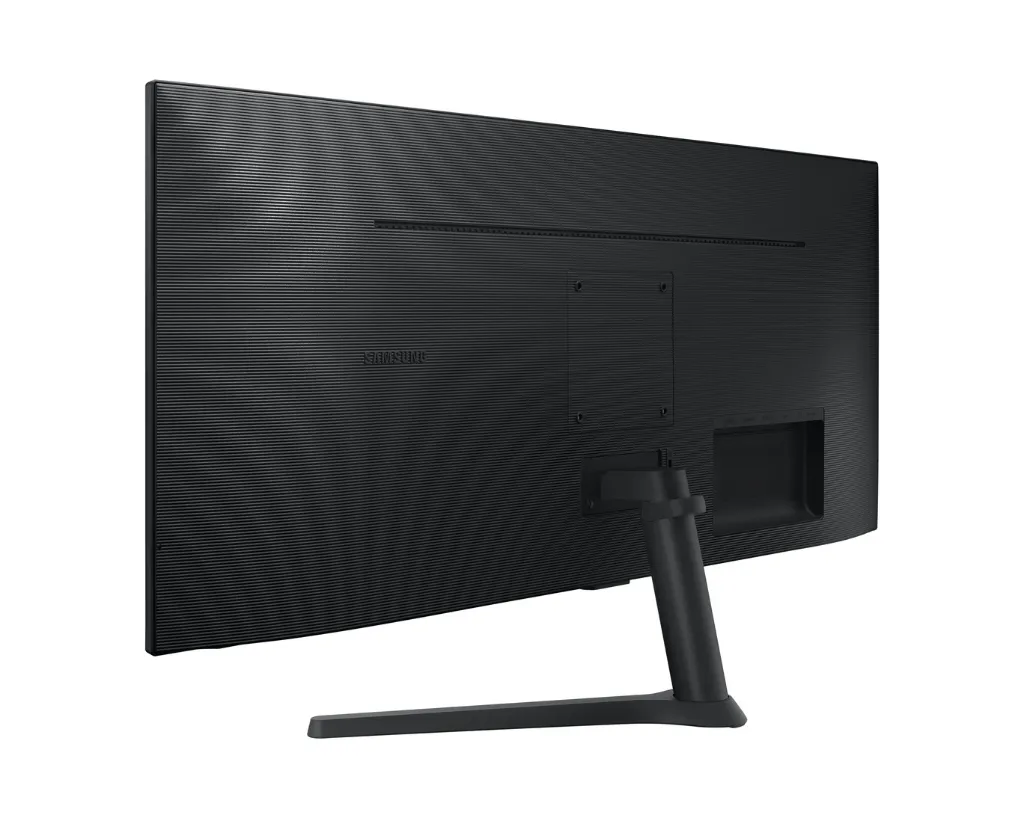 iq-ar-s5-s50gc-ls34c500gamxue-535057762.webp