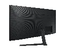 iq-ar-s5-s50gc-ls34c500gamxue-535057762.webp