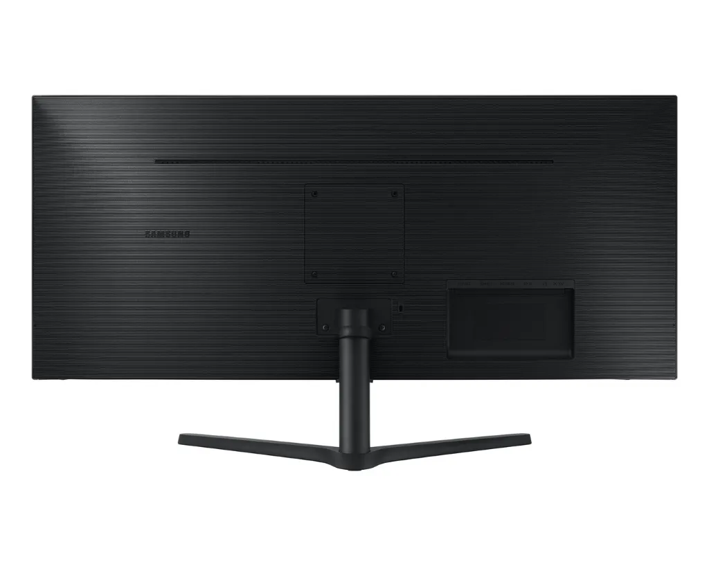 iq-ar-s5-s50gc-ls34c500gamxue-535057756.webp
